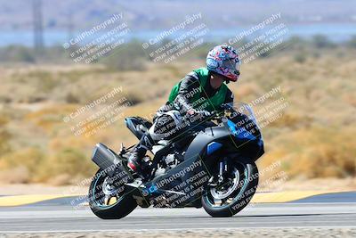 media/Mar-08-2025-TrackXperience (Sat) [[277b597a28]]/4-Level 1/Session 3 (Turn 14 Pans)/